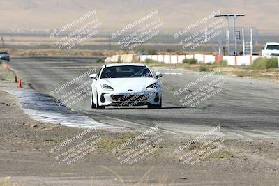 media/Oct-20-2024-Speed Ventures (Sun) [[868654b27b]]/Green/Session 3 (Sunrise)/